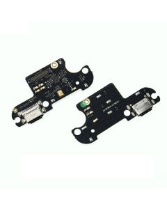 Charging dock flex compatibile per Xiaomi Mi 8 Lite