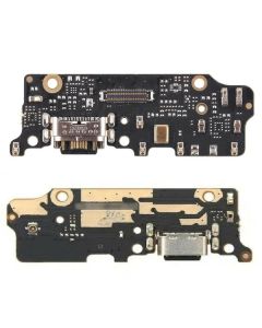 Charging dock flex compatibile per Xiaomi Mi A2