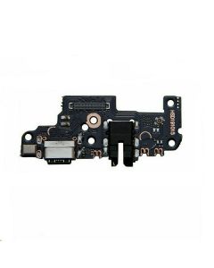Charging dock flex compatibile per Xiaomi Redmi Note 8 Pro