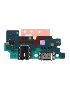 Charging dock flex compatibile per Samsung Galaxy A50