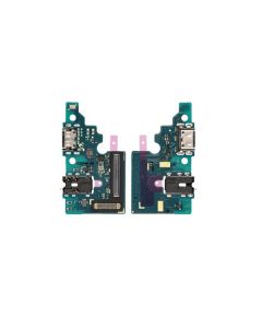 Charging dock flex compatibile per Samsung Galaxy A51 (A515)