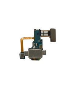 Connettore ricarica Samsung Note 9