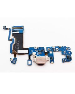 Connettore ricarica Samsung S9+