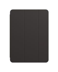 Custodia in Silicone per iPad Pro 11" colore Nero