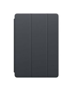 Custodia in Silicone per iPad Pro 10.5" colore Nero