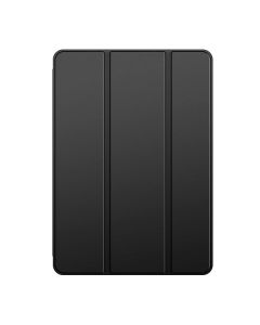 Custodia in Silicone per iPad Mini 6 colore Nero