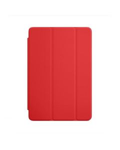 Custodia in Silicone per iPad Mini 6 colore Rosso