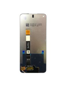 Realme 8 5G / NARZO 30 5G LCD + Touch compatibile no frame qualità come originale