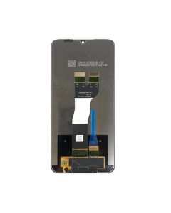 Samsung Galaxy A05s SM-A057 LCD + Touch compatibile no frame qualità come originale