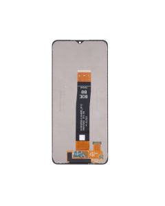 Samsung Galaxy A13 SM-A136 / M13 SM-M136 LCD + Touch compatibile no frame qualità come originale