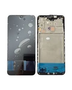 Samsung Galaxy A16 5G Originale LCD SM-A166B