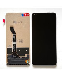 Huawei Honor 50 Lite / Nova 8I / Honor X20 LCD + Touch compatibile no frame qualità come originale