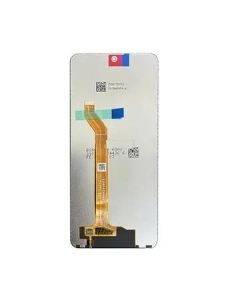 Huawei Honor Magic 4 Lite LCD + Touch compatibile no frame qualità come originale