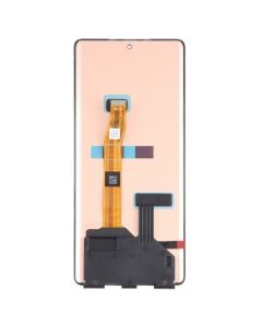 Huawei Honor Magic 5 Lite LCD + Touch compatibile no frame qualità come originale