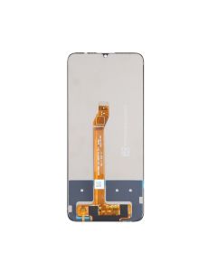 Huawei Honor X7 LCD + Touch compatibile no frame qualità come originale