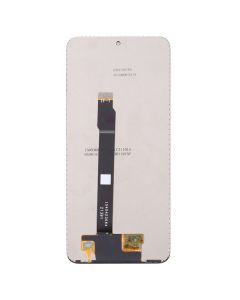 Huawei Honor X8 LCD + Touch compatibile no frame qualità come originale