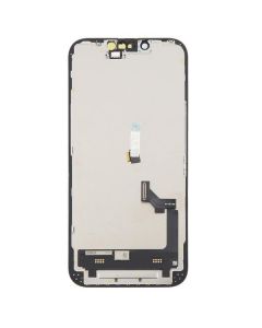 LCD + TOUCH compatibile per iPhone 16e