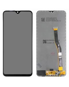 Samsung Galaxy M20 compatibile LCD M205F no frame