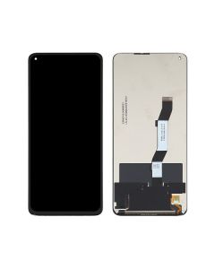 Xiaomi Mi 10T / Mi 10T Pro LCD + Touch compatibile no frame