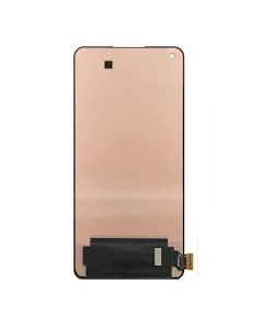 Xiaomi Mi 11 Lite 4G / Mi 11 Lite 5G / 11 Lite 5G NE LCD Oled + Touch compatibile no frame qualità come originale