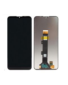 Motorola Edge 30 / Moto G82 / Moto G72 / Moto G52 LCD Oled + Touch compatibile no frame qualità come originale