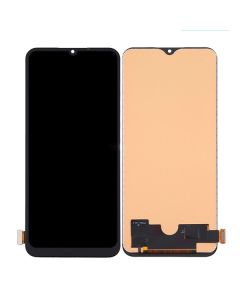 Xiaomi Mi 10 Lite 5G LCD Oled + Touch compatibile No frame