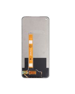 Oppo A73 5G / Oppo A72 5G LCD + Touch compatibile no frame qualità come originale