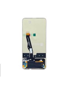 Huawei P Smart Z / P Smart Plus 2019 LCD + Touch compatibile no frame qualità come originale