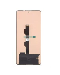 Xiaomi Redmi Note 13 Pro (5G) \ Redmi Poco X6 (5G) LCD Oled + Touch compatibile no frame qualità come originale