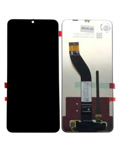 Xiaomi Redmi 14C / Redmi Poco C75 LCD + Touch compatibile no frame qualità come originale