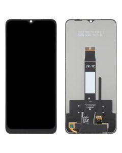 Xiaomi Redmi A2 / A2+ LCD + Touch compatibile no frame qualità come originale