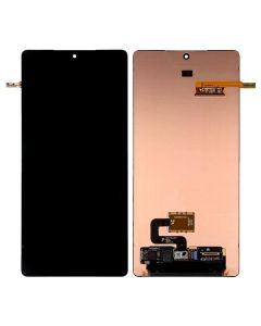 Samsung Galaxy S25 Ultra Originale LCD S938