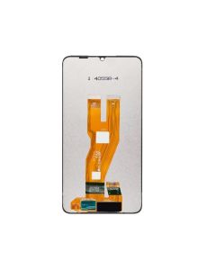 Samsung Galaxy A05 SM-A055F LCD + Touch compatibile no frame qualità come originale