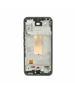 Samsung Galaxy A54 5G Originale LCD Graphite SM-A546