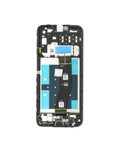 Samsung Galaxy A14 Originale LCD SM-A145P SM-A145R