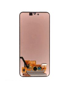 Samsung Galaxy A34 5G Originale LCD No frame SM-A346