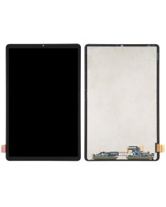 Samsung Tab S6 Lite SM-P610 / SM-P613 / SM-P615 / SM-P619 LCD + Touch compatibile no frame qualità come originale