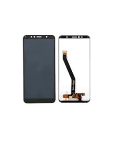Huawei Y6 2019 / Honor 8A / Y6s LCD + Touch compatibile no frame qualità come originale
