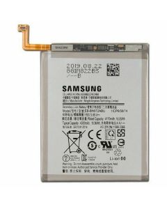 Batteria originale per Samsung Galaxy Note 10+ (N975 / N976)