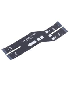 Flat flex connessione pcb ricarica - scheda madre Samsung Galaxy A16 4G (A165F) / A16 5G (A166B) / A26 5G (A266B)