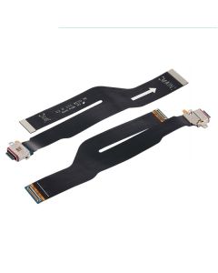Flat flex compatibile connettore di ricarica Samsung Galaxy Note 20 Ultra SM-N985 \ Note 20 Ultra 5G SM-N986
