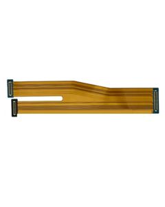 Flat flex connessione pcb ricarica - scheda madre Samsung Galaxy A32 SM-A325F