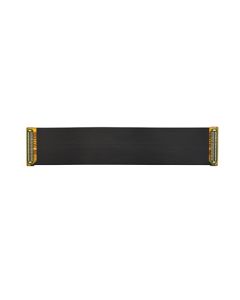 Flat flex connessione pcb ricarica - scheda madre Samsung Galaxy S20 FE SM-G780 \ S20 FE 5G SM-G781