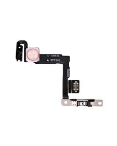 Flat power per iPhone 11