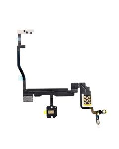 Flat power per iPhone 11 Pro