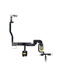 Flat power per iPhone 11 Pro Max