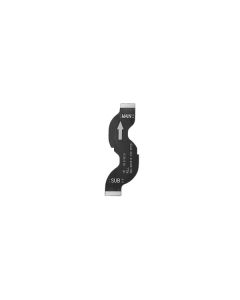 Flat flex connessione pcb ricarica - scheda madre Samsung Galaxy S23 Ultra SM-S918
