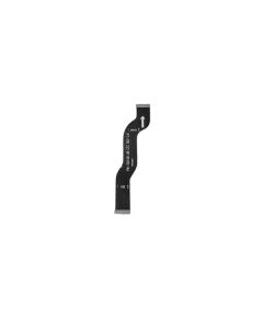 Flat flex connessione pcb ricarica - scheda madre Samsung Galaxy S23+ SM-S916