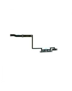 Flat volume per iPhone 11 Pro