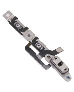 Flat volume per iPhone 14